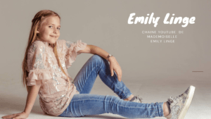 Emily Linge