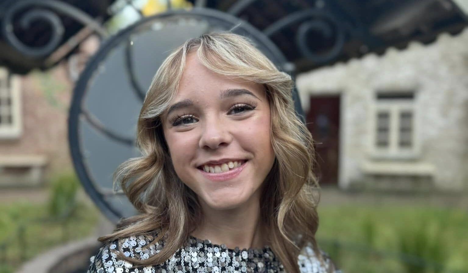 Emma Kok : Jeune prodige néerlandaise à la voix d’or