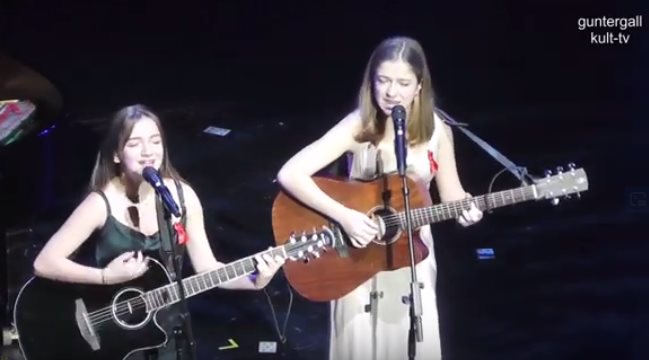 Mimi & Josy : Le Phénomène HAVET
