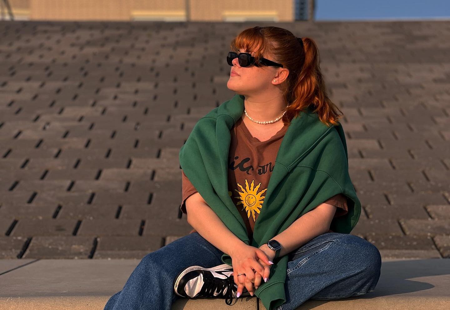 Loi : chanteuse pop allemande révélée par Gold et The Voice Kids