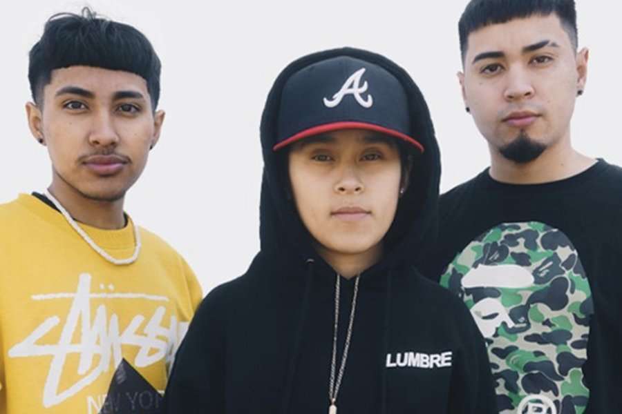 Yahritza Martínez : la voix du Mexique moderne