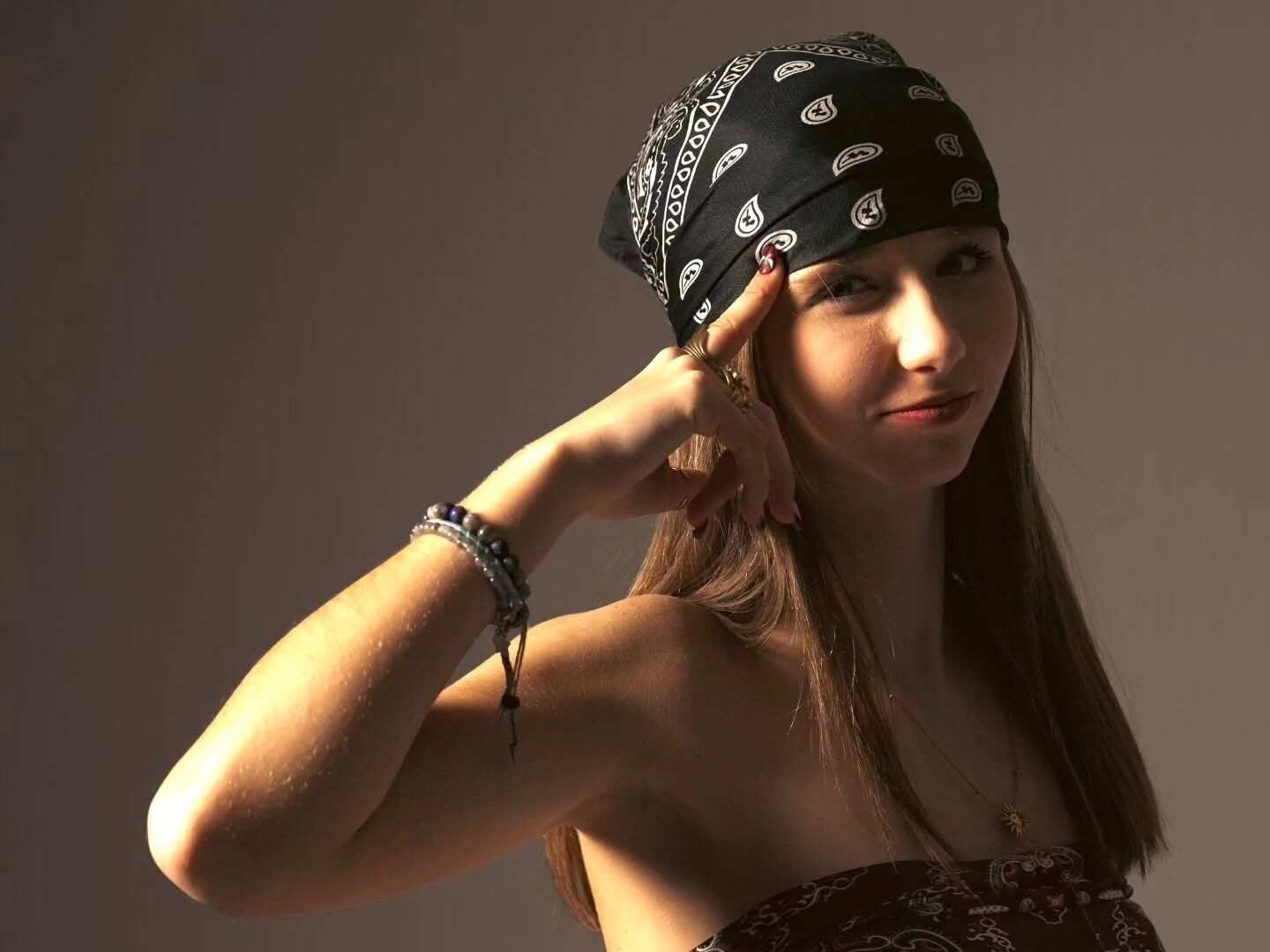 Lucie Sicaud – Lucie Rose : ses ambitions pour l’avenir