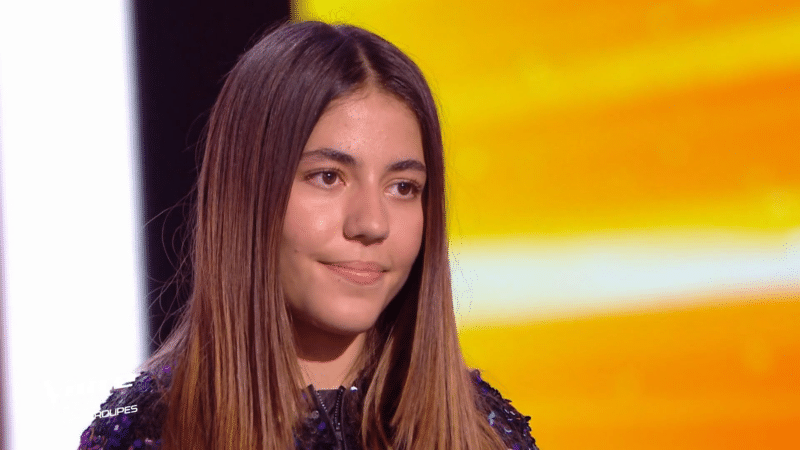 Livia Gem : son incroyable parcours musical